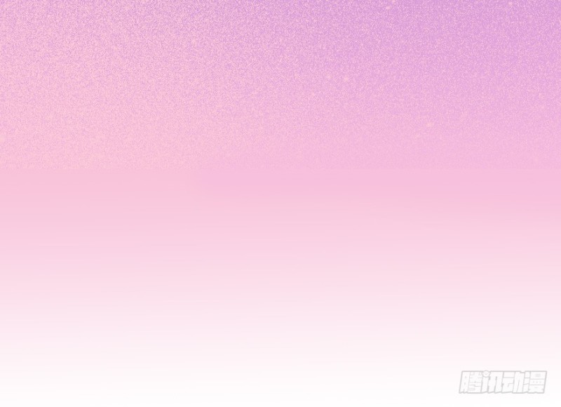 080逗比的成长（五）-第55话