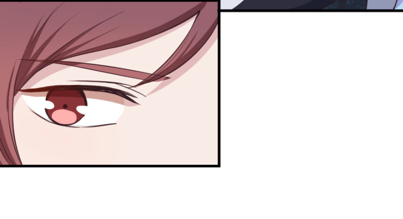 080逗比的成长（五）-第55话