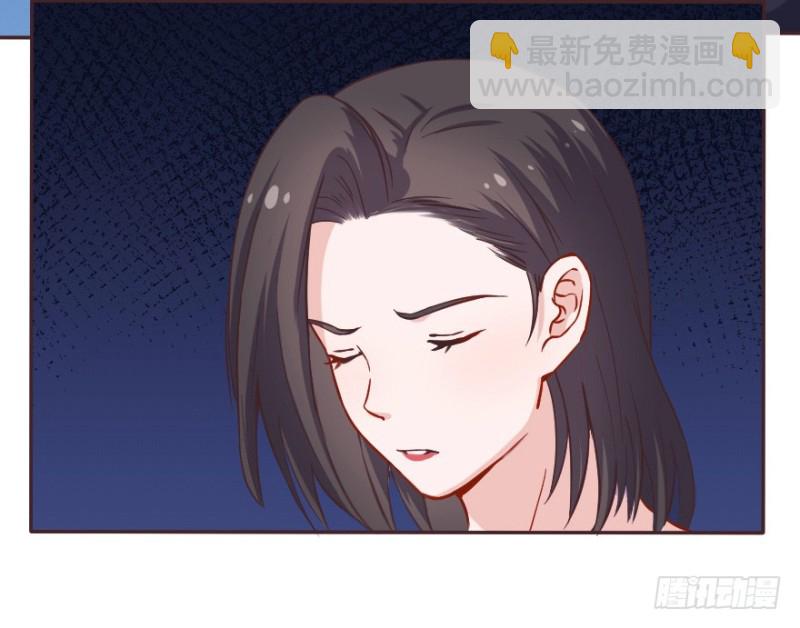 082敌袭（一）-第57话