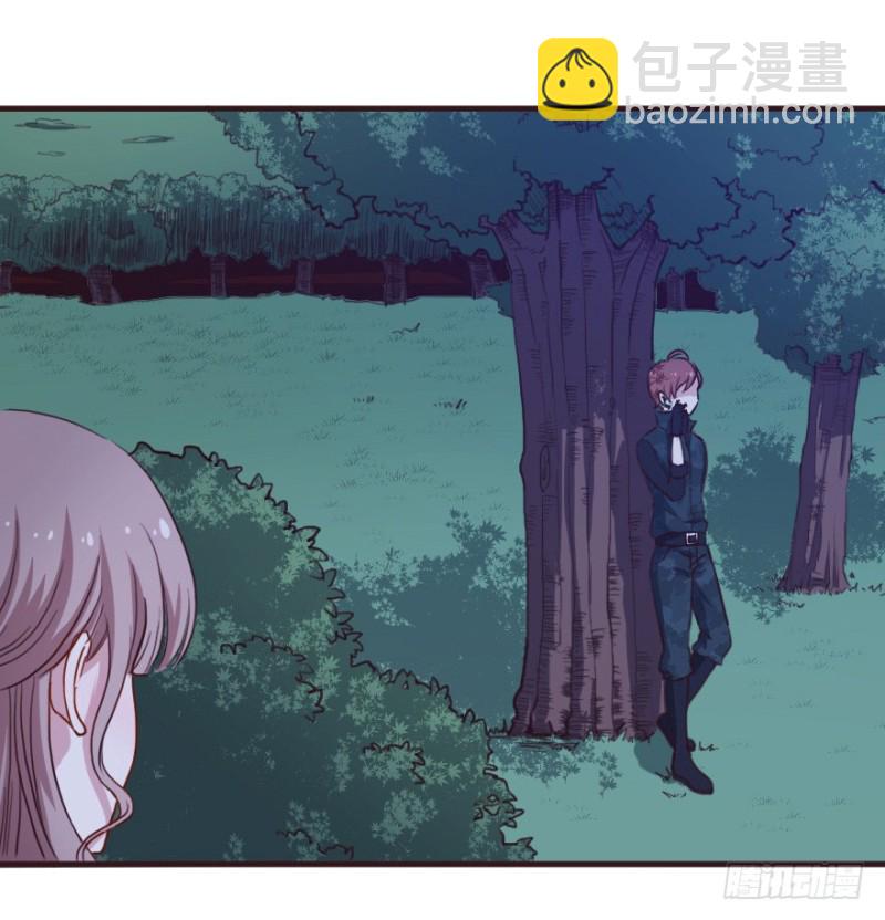 084敌袭（三）-第59话