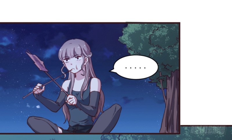 084敌袭（三）-第59话