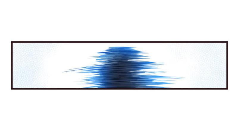 086敌袭（五）-第61话