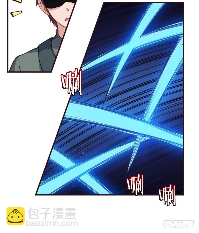 086敌袭（五）-第61话