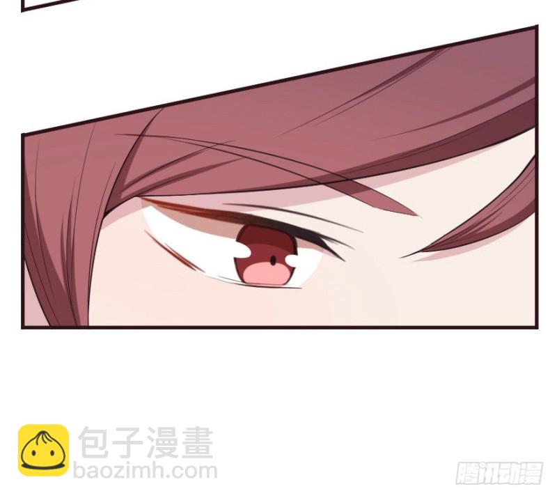 086敌袭（五）-第61话