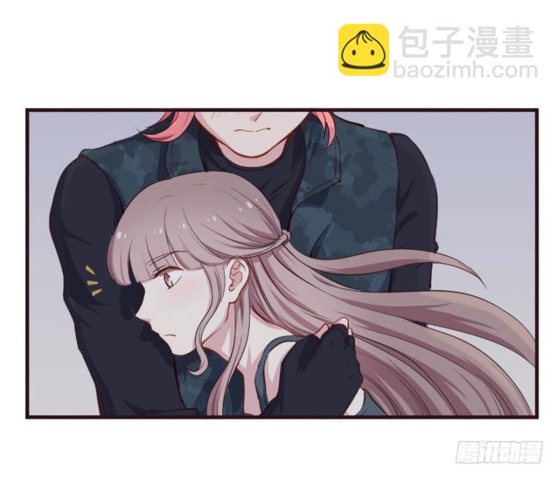 086敌袭（五）-第61话