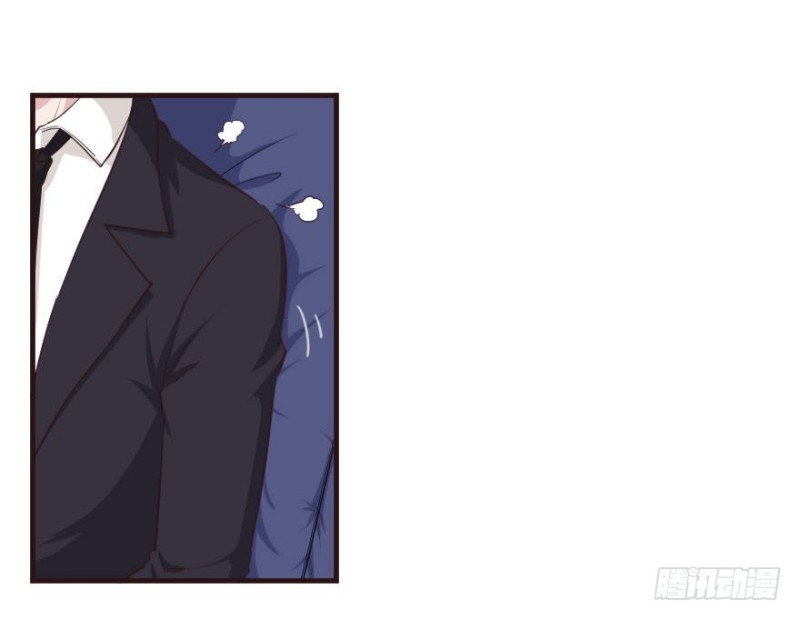 088阴云密布-第63话