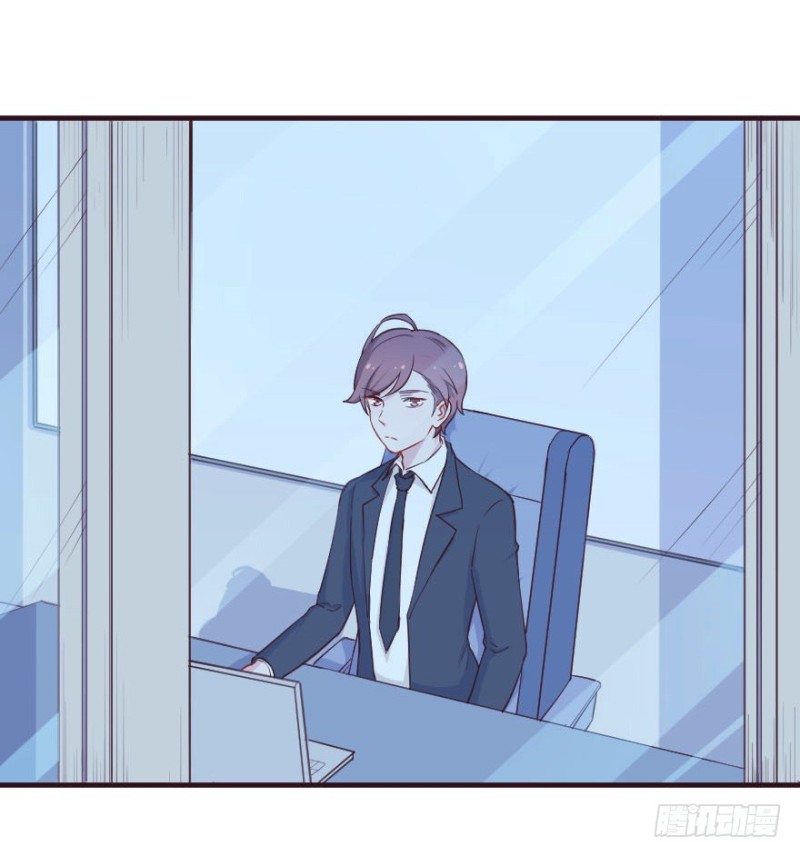 088阴云密布-第63话