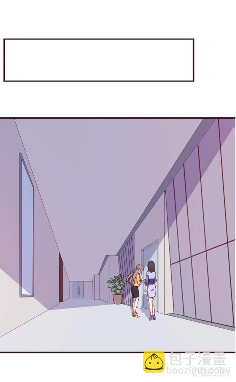 088阴云密布-第63话