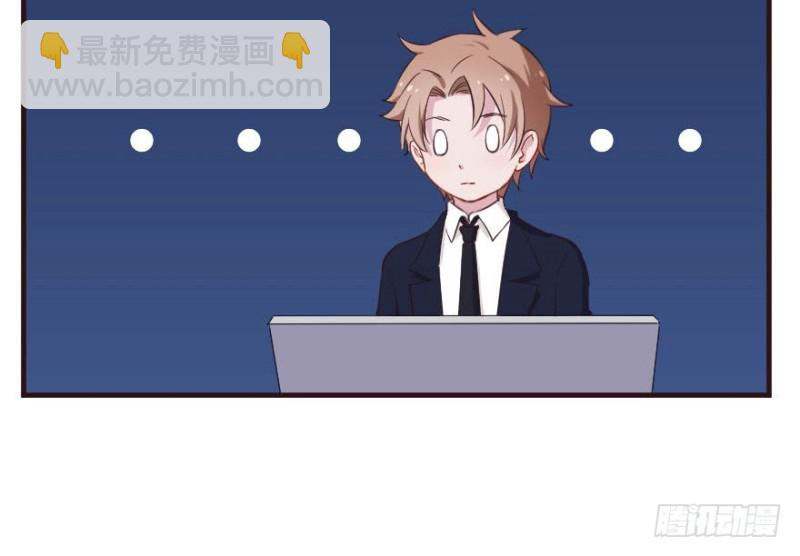 088阴云密布-第63话