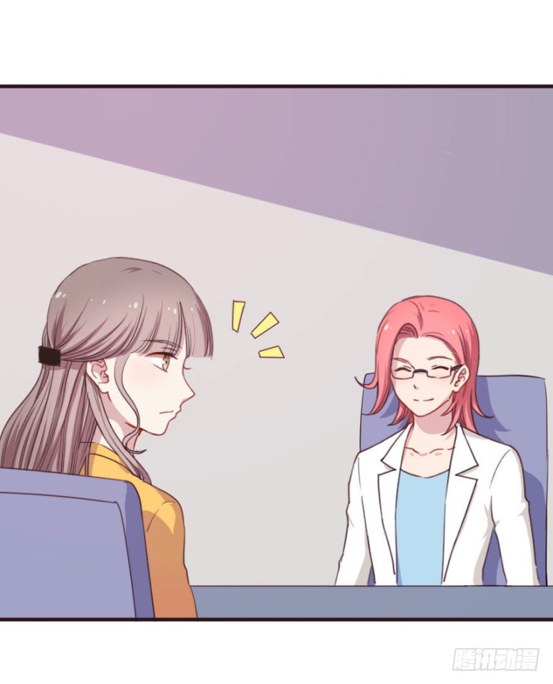 090阴云密布（三）-第65话