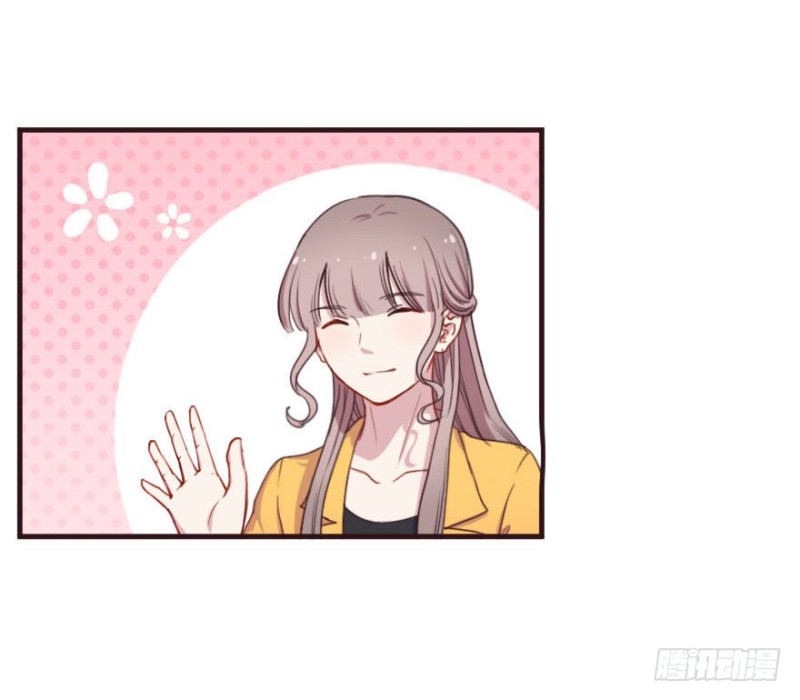 090阴云密布（三）-第65话