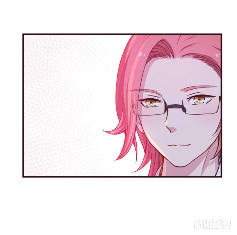 090阴云密布（三）-第65话