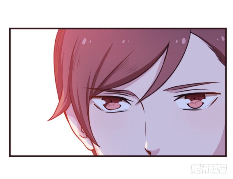 090阴云密布（三）-第65话