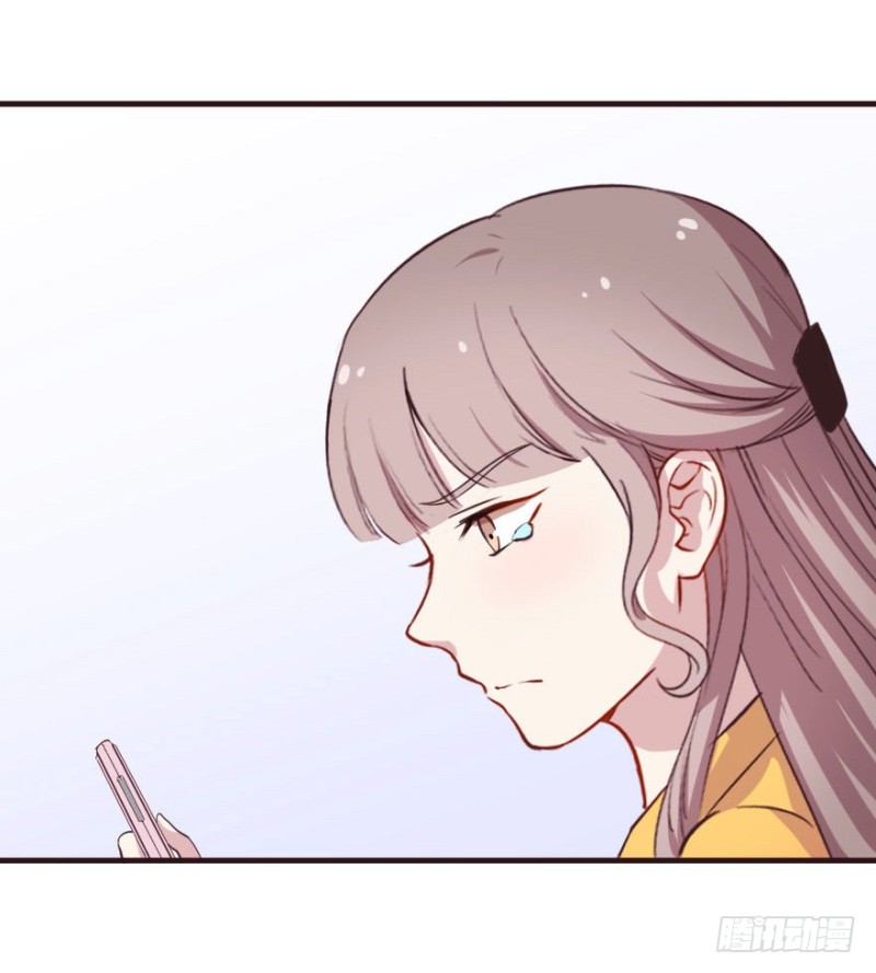 090阴云密布（三）-第65话