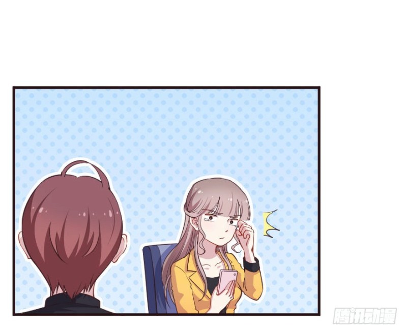 090阴云密布（三）-第65话