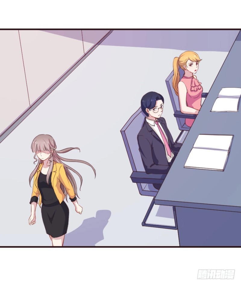 090阴云密布（三）-第65话