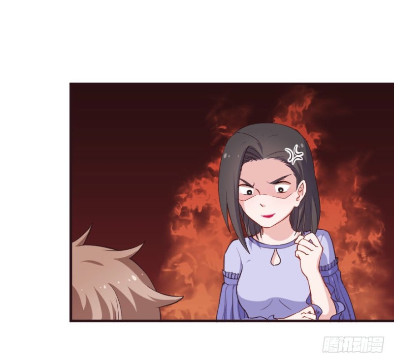 090阴云密布（三）-第65话