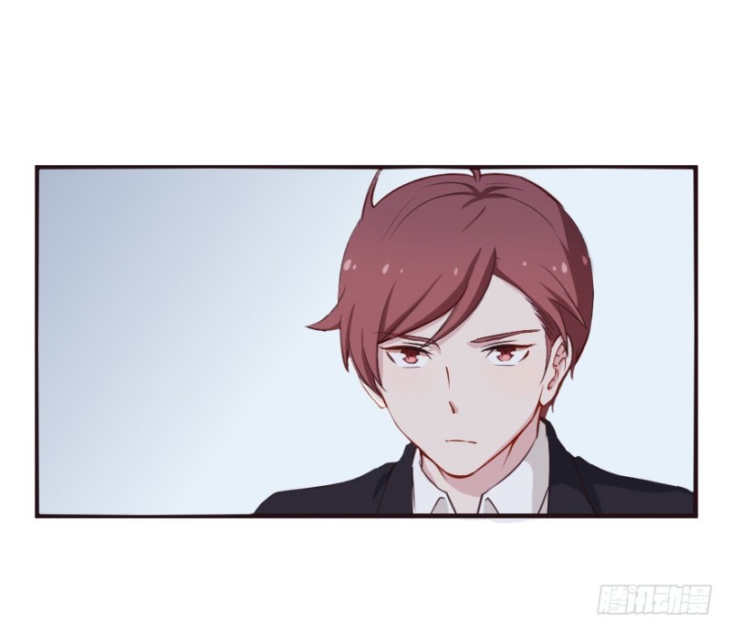 092阴云密布（五）-第67话