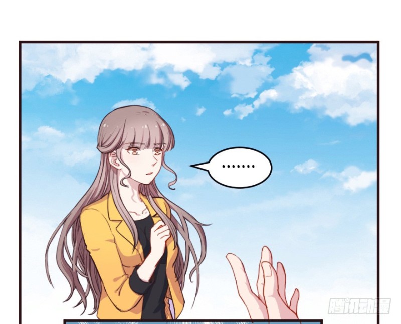 092阴云密布（五）-第67话