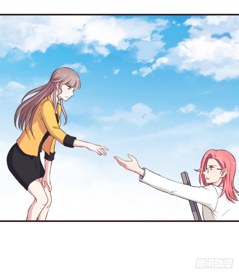 092阴云密布（五）-第67话