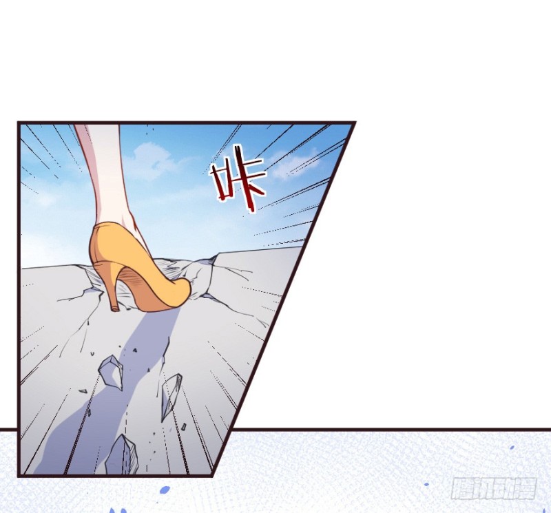 092阴云密布（五）-第67话