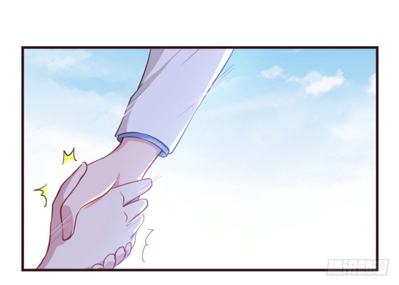 092阴云密布（五）-第67话