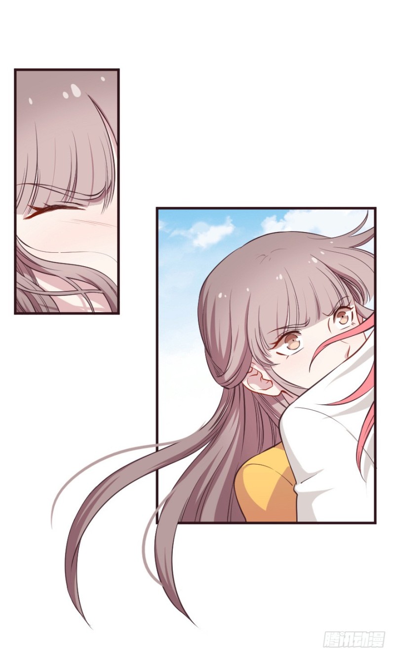 092阴云密布（五）-第67话