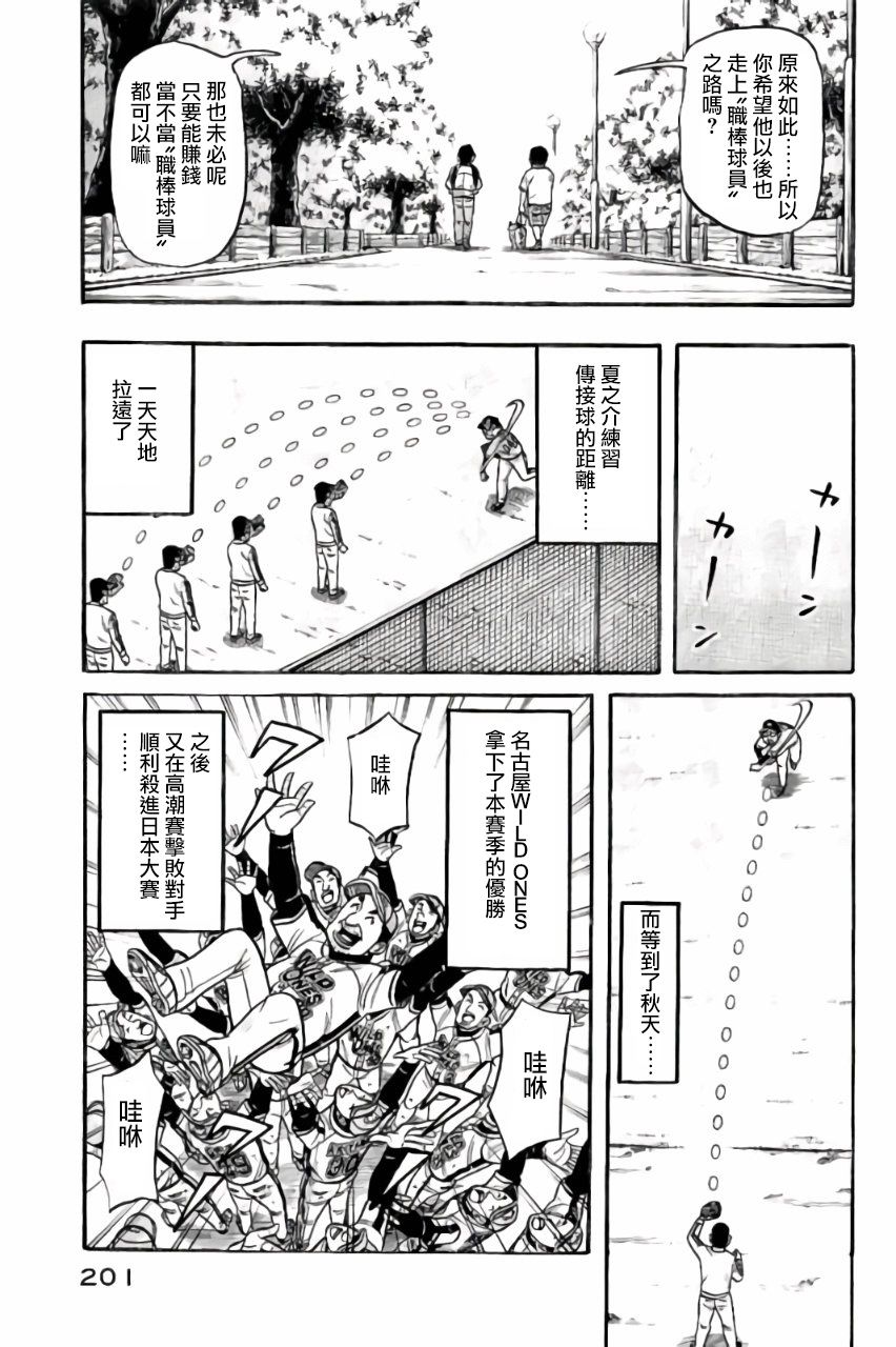 钱进球场 - 第02部51话 - 4