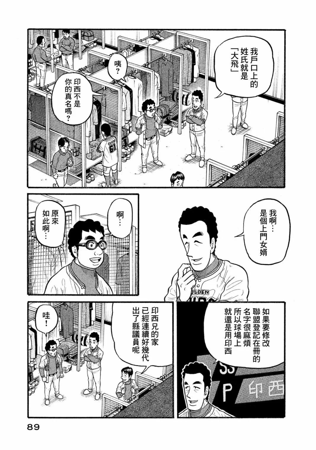 钱进球场 - 第03部05话 - 3