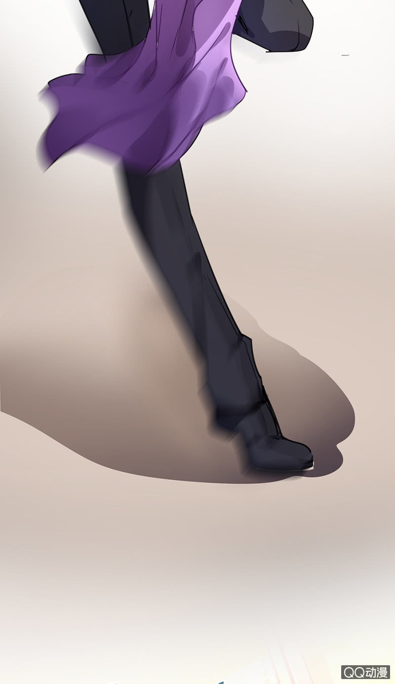 英雄救美-第13话