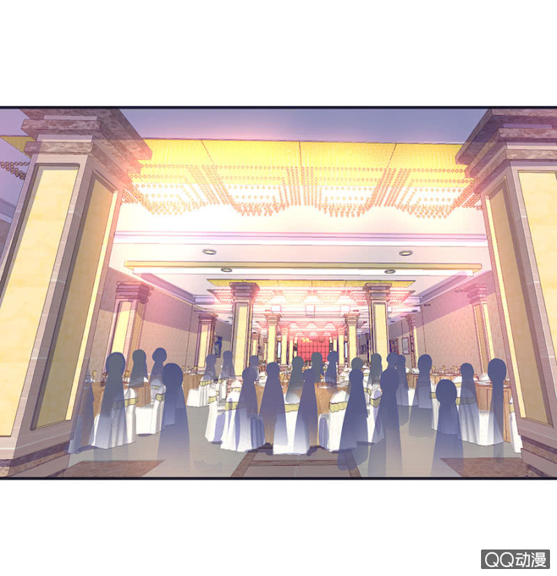 英雄救美-第13话