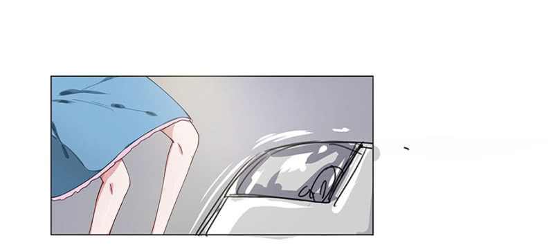 不听话的小白兔-第17话