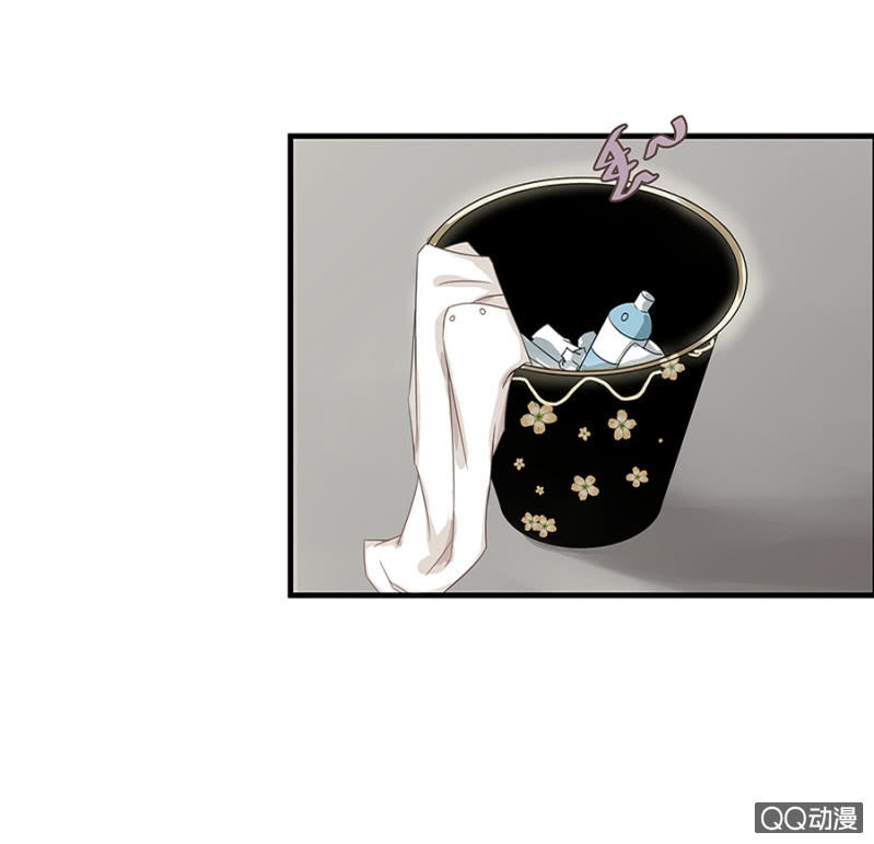 第三次相亲-第23话