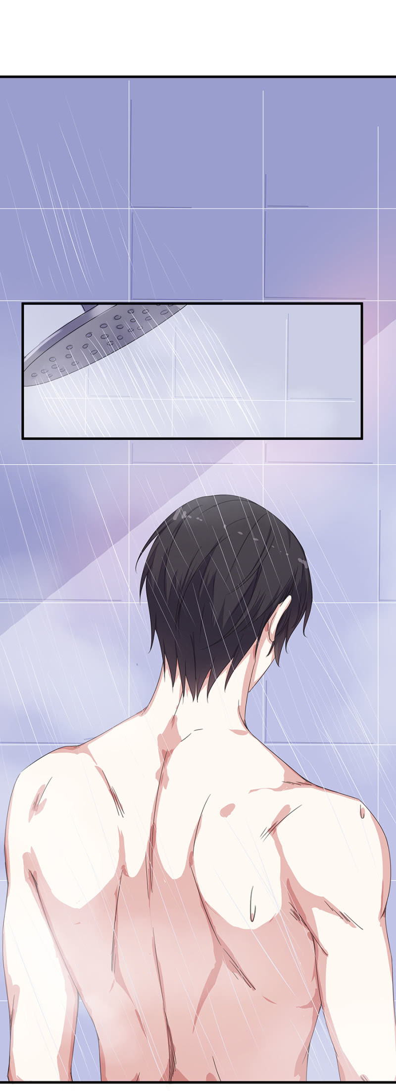 有你的夜-第35话