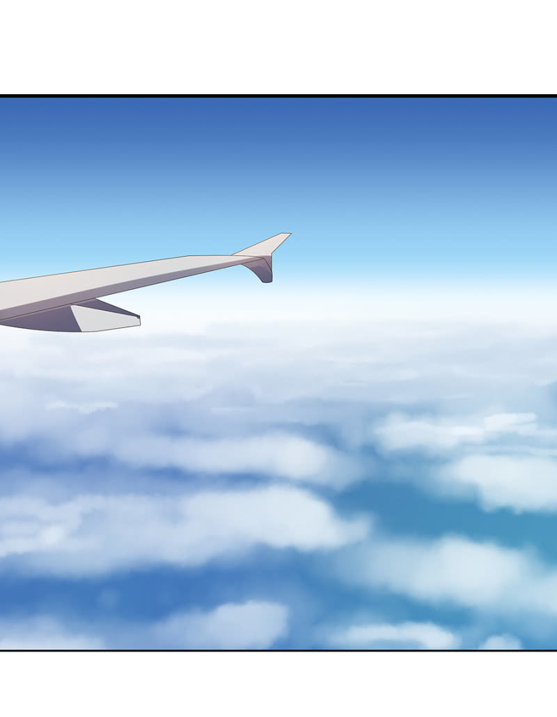 惊喜蜜月行-第37话