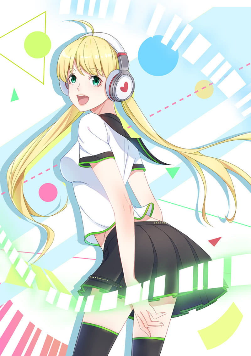 葫芦里卖什么药-第43话