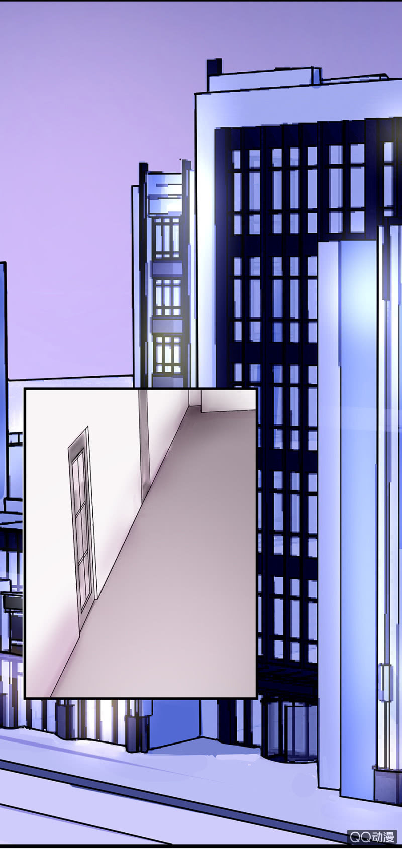 葫芦里卖什么药-第43话