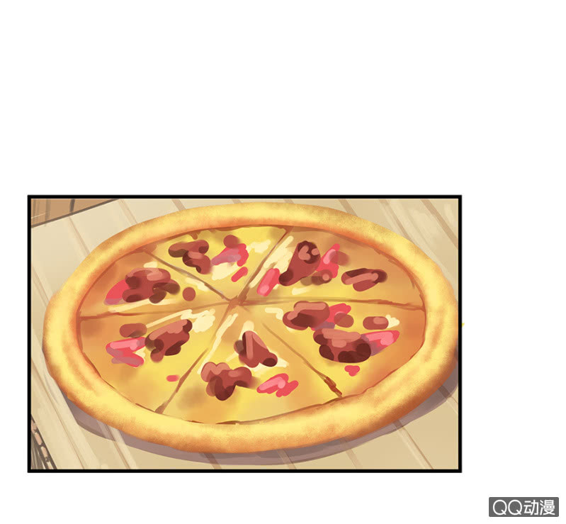 葫芦里卖什么药-第43话