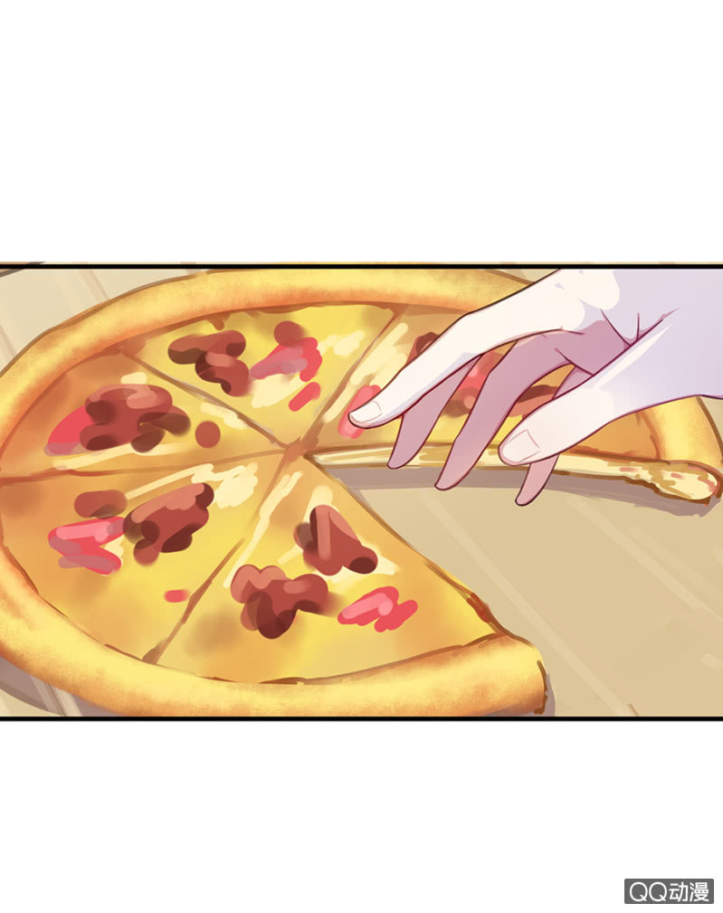 葫芦里卖什么药-第43话