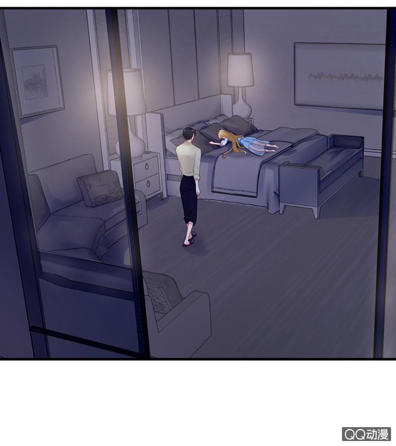 举办婚礼吧-第51话