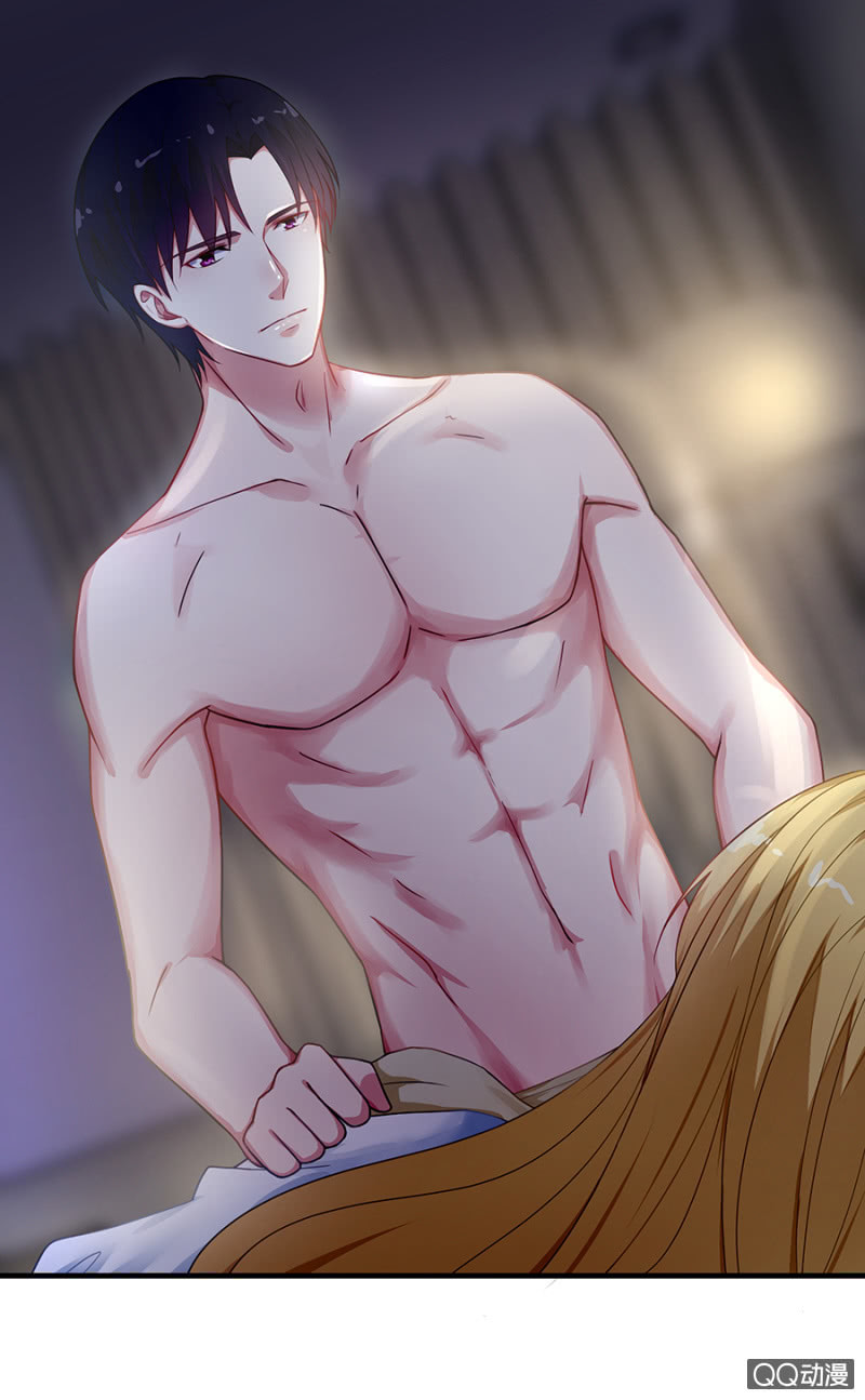 举办婚礼吧-第51话