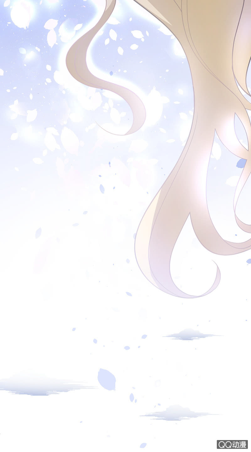 举办婚礼吧-第51话