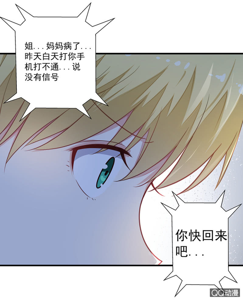 举办婚礼吧-第51话