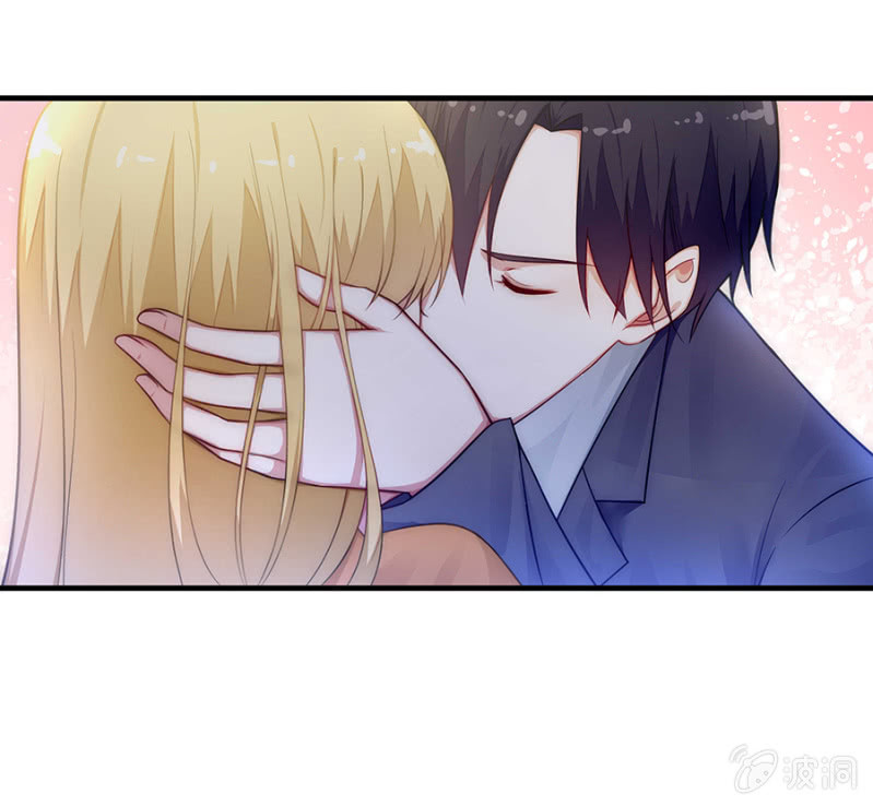 吃醋了？-第55话