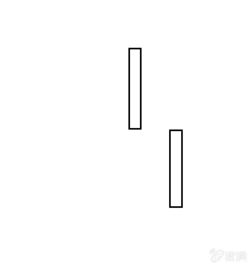 吃醋了？-第55话