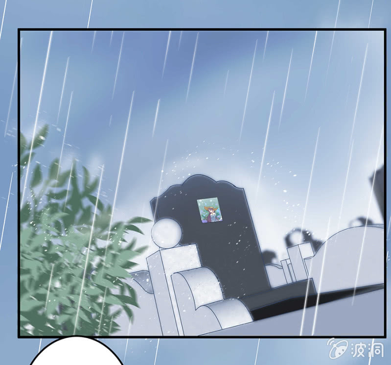 让母亲看看你-第63话