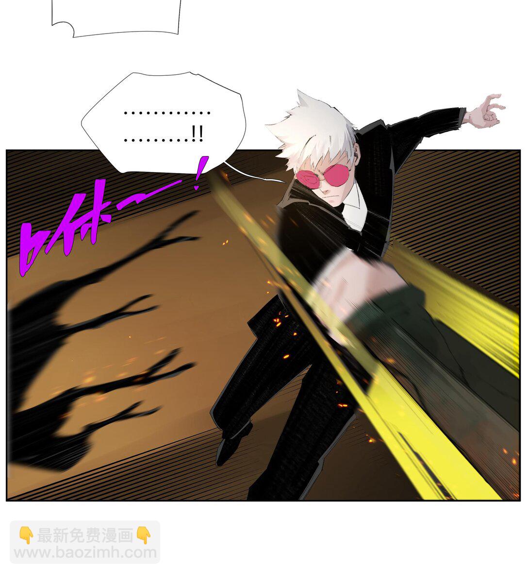 11 8二二D-第15话