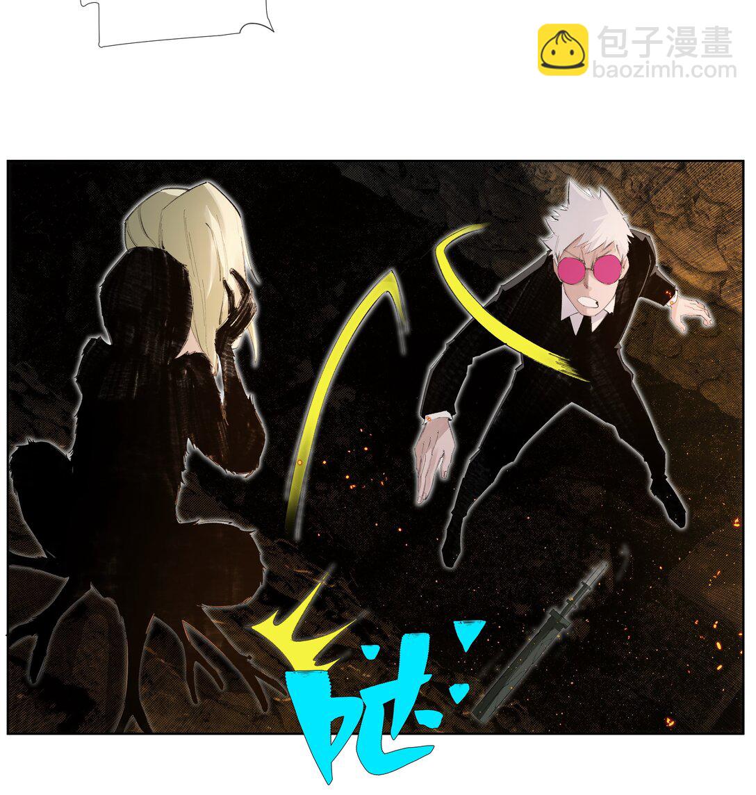 11 8二二D-第15话