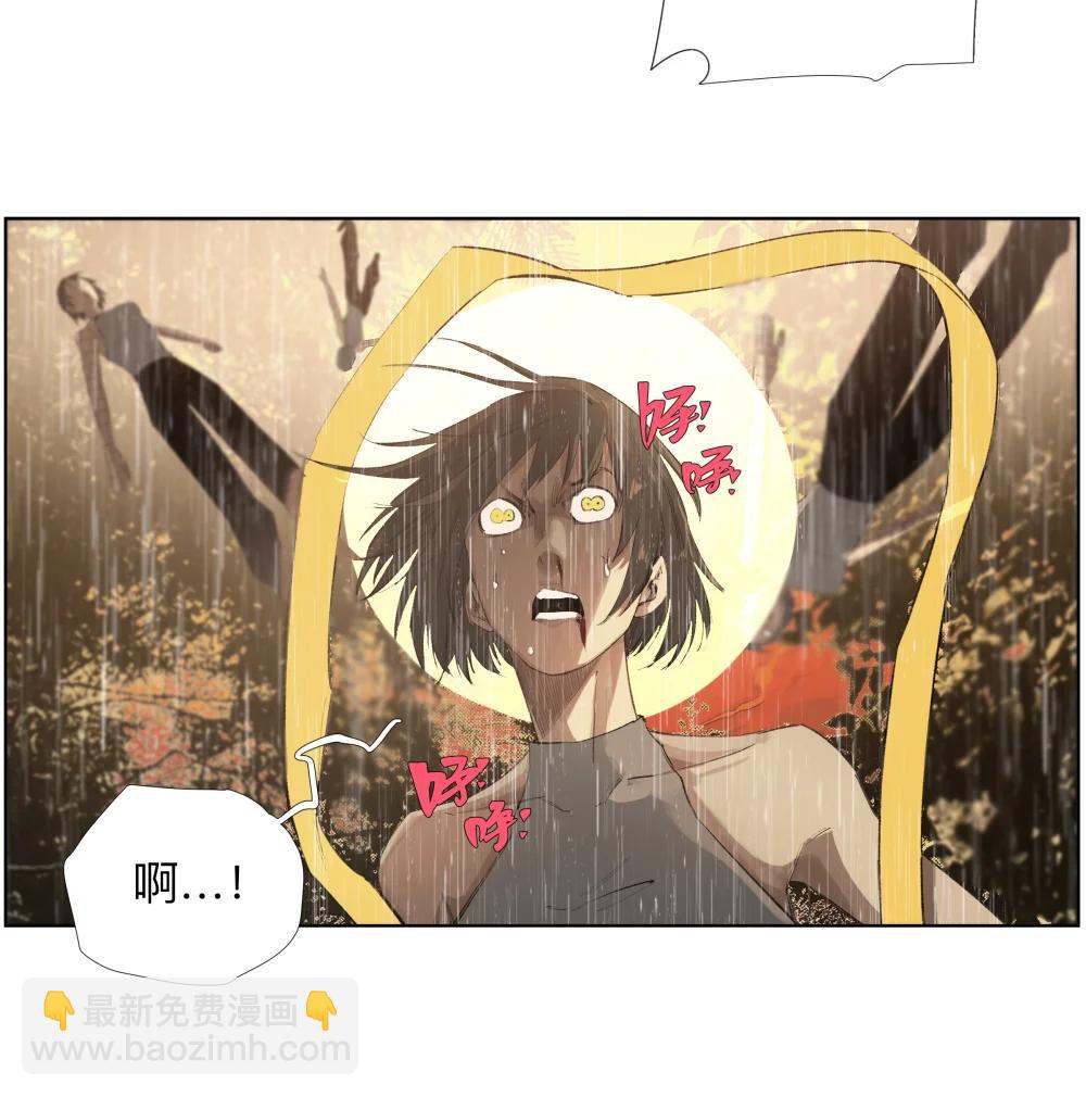 23 阿sir&radic;2-第31话