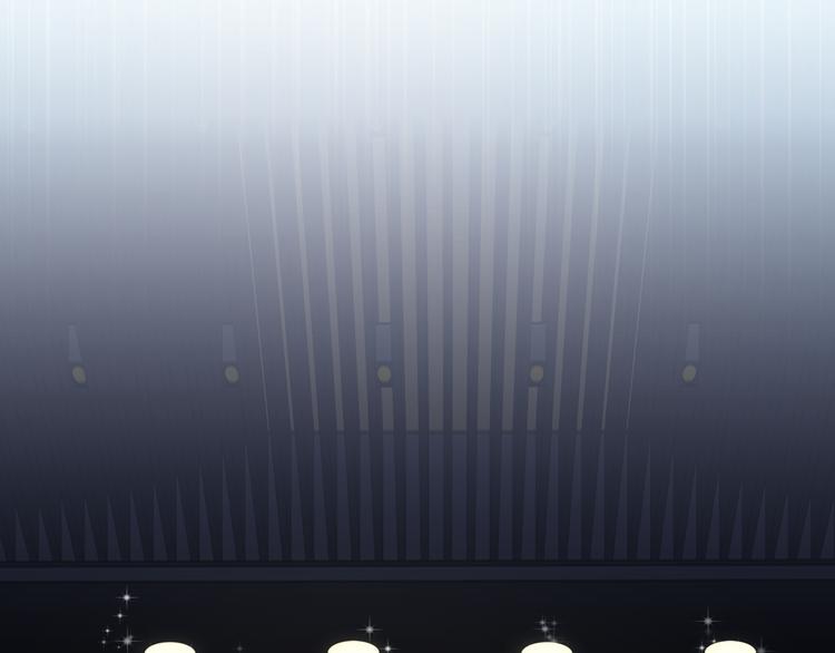 10.五弊三缺，四舍两劫。(1/2)-第11话